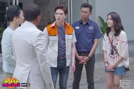 เรียกว่ากลายเป็นพ่อหนุ่มคลั่งรักประดับวงการอีกคนซะแล้ว สำหรับนักร้อง นักแสดง ตงตง กฤษกร กนกธร หรือ ตงตง เดอะสตาร์ เพราะหลังจากลงรูปคู่. à¸¥à¸°à¸„à¸£ à¸ª à¸•à¸£à¸£ à¸à¹à¸‹ à¸šà¸­ à¸«à¸¥ à¸•à¸­à¸™à¸— 1 3