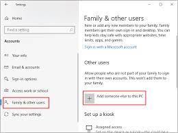 Maybe you would like to learn more about one of these? Windows 10 Search Bar Missing Here Are 6 Solutions