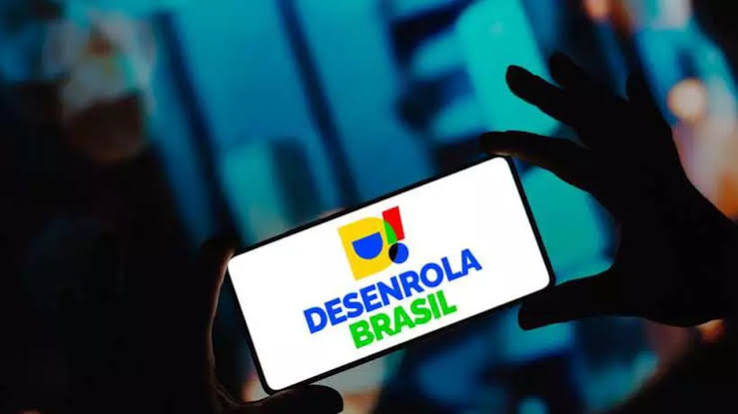 Desenrola 2.0 negocia R$ 44,7 bilhões em menos de três meses e acelera renegociação de dívidas - Agenda do Poder