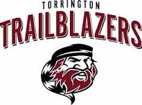 Chadron Varsity Football @ Torrington