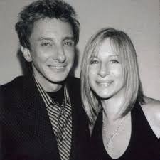 Music of the 60s & 70s