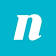 Nebo Agency