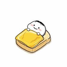 Nggak perlu lagi, deh, buka browser buat cari satu per satu. 100 Ide Stiker Wa Pentol Gambar Lucu Lucu Stiker