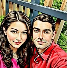 Opico Gardens En San Juan Opico, La Libertad.