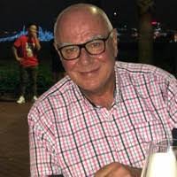 Daniel Tober's Instagram, Twitter & Facebook