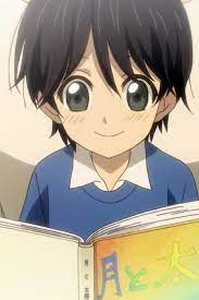 Is Doukyonin Wa Hiza Worth Your Time Anime Shelter Anime Magical Girl Raising Project Anime Wallpaper