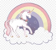 Gograph has the graphic or image that you need for as little as 5 dollars. Download Rainbow Vector Unicorn Free Png Hq Clipart Unicorn Vector Png Download Free Transparent Png Images Pngaaa Com