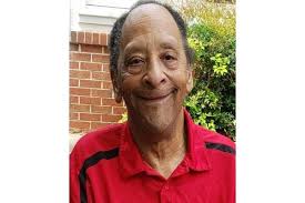 John Metro Wise Obituary (2022)