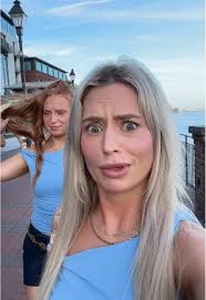 Savannah Cheyenne Edwards Tulsa