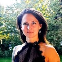 Designing Next-Generation Skills Assessments: A Multi-Stakeholder…