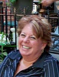 Bettie M. Stahl Obituary