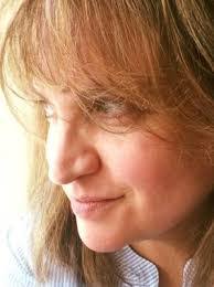 Anne Monteith's Instagram, Twitter & Facebook