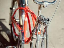 Image result for Red Orange 1968 Fleet