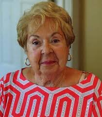 Roseann Petronio Obituary