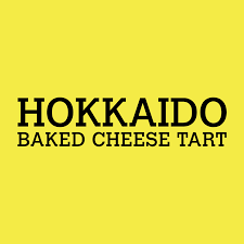 When you walk past a stall, you will notice one of two things: Hokkaido Baked Cheese Tart Australia Home Facebook