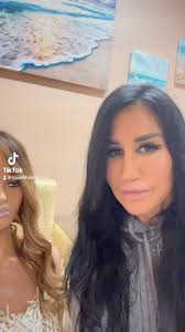 Second skin fillers®️ (@secondskinfillers) • Instagram photos and videos