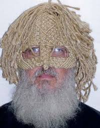 118,352 followers · video creator. 17 Craft Project Disasters From Regretsy Com Macrame Macrame Patterns Crafts