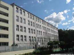 Rest well during the holidays and come back healthy! Nelson Mandela Schule Sekundarschulen In Berlin