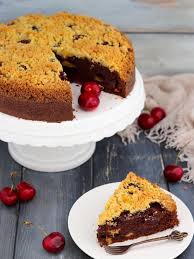 Mettere i ceci secchi a bagno in acqua fredda per una notte intera. 8 Idee Su Torte Con Farina Di Ceci Farina Di Ceci Torte Farina