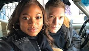 Why is Tasha still in witness protection after resolving her beef with  Tommy?