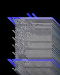 掌握 管理员 管理 界面 功能 优化 效率 体验 方法