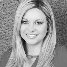 2023 Program Book by MissDEOrg