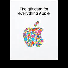 Products, accessories, services and more. Buy Apple Gift Cards Apple