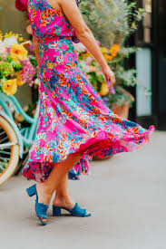 What To Wear To A Wedding Dress Codes Defined What To Wear To A Wedding Dressy Casual Dress Code Formal Cocktail Dress
