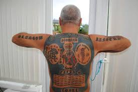 Latest rangers fc news, fixtures, results, rumours, pictures and video from the scottish sun. Rangers Fc Linfield Fc On Twitter Another Outstanding Rangers Tattoo Https T Co 3gik4cnrh7