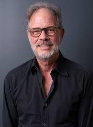 Bruce Wentworth's Instagram, Twitter & Facebook