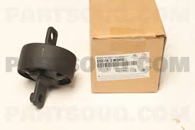 Image result for 5525228219 hyundai--kia