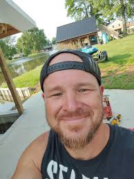 Old Fashioned Summer Time Backyard Drinking Fountain/Car Washer/Sprayer