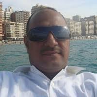 Tayseer Abdulwakeel Email & Phone Number