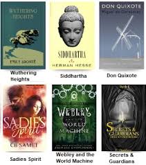 Ebooks Gratis En Legaal Een Engels Of Nederlands Boek Downloaden