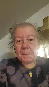 Kayla Slade (@kaylaslade0)