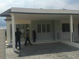 Bilangan prima adalah bilangan asli yang memiliki nilai lebih besar dari 1 dan hanya bisa dibagi oleh 2 bilangan, yaitu 1 dan bilangn itu sendiri. Teres 1 Tingkat Gambang Teratak Sendiri