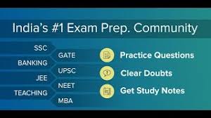 Дата публикации the description of gradeup gradeup is a free exam app for ssc, bank exam, sbi po clerk, kvs ctet prt uptet, gate ssc je, jee main neet, ssc cpo cgl chsl gd constable hssc group d, rpf si. Gradeup Apk Free Download
