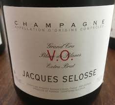 Selosse Fete Du Champagne Zoom Tasting Charles Scicolone On Wine À cette occasion, geoffrey orban fondateur d'educavin nous a détaillé les caractéristiques de ce champagne.