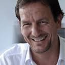 Ufuk Uraz ... Giuliana Urbainczyk auf xing.com