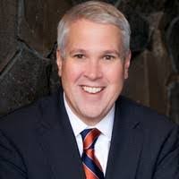 Mark Meader's Instagram, Twitter & Facebook