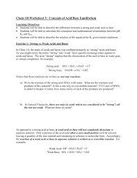 Pin Di Worksheet