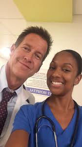  Celebrities Janae Armogan List Best Free Movies Suits Season 8 Suits Season 2 Fmovies