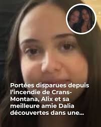 🔄 Sonia Mabrouk crée la surprise totale sur CNews en débarquant avec sa  fille, elle se fait traiter de...Vo̲i̲r̲ Pl̲u̲s̲ 👇
