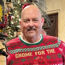 In 2015 my colleagues and I learned about a new concept in Out-of-hospital  cardiac arrest from one of the legends in resuscitation science, Dr.