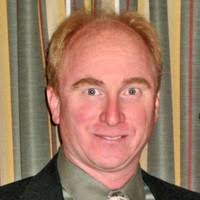 Alan Brian Email & Phone Number