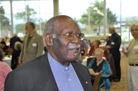 Willie Lee McCray Obituary