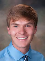 Scholarship Recipients (Paul E.R. Abrahamson Transportation Scholarship)