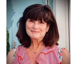 Jerrie Cooper Obituary (1959