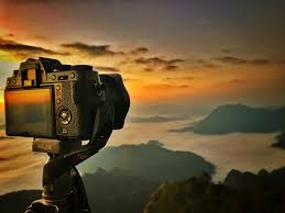 We could not find shopping options to match your filters. Still In Love With My Old Fujifilm X T1 Fujilove Magazine