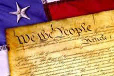 The Road to Independence Speaker Series